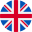 English Language